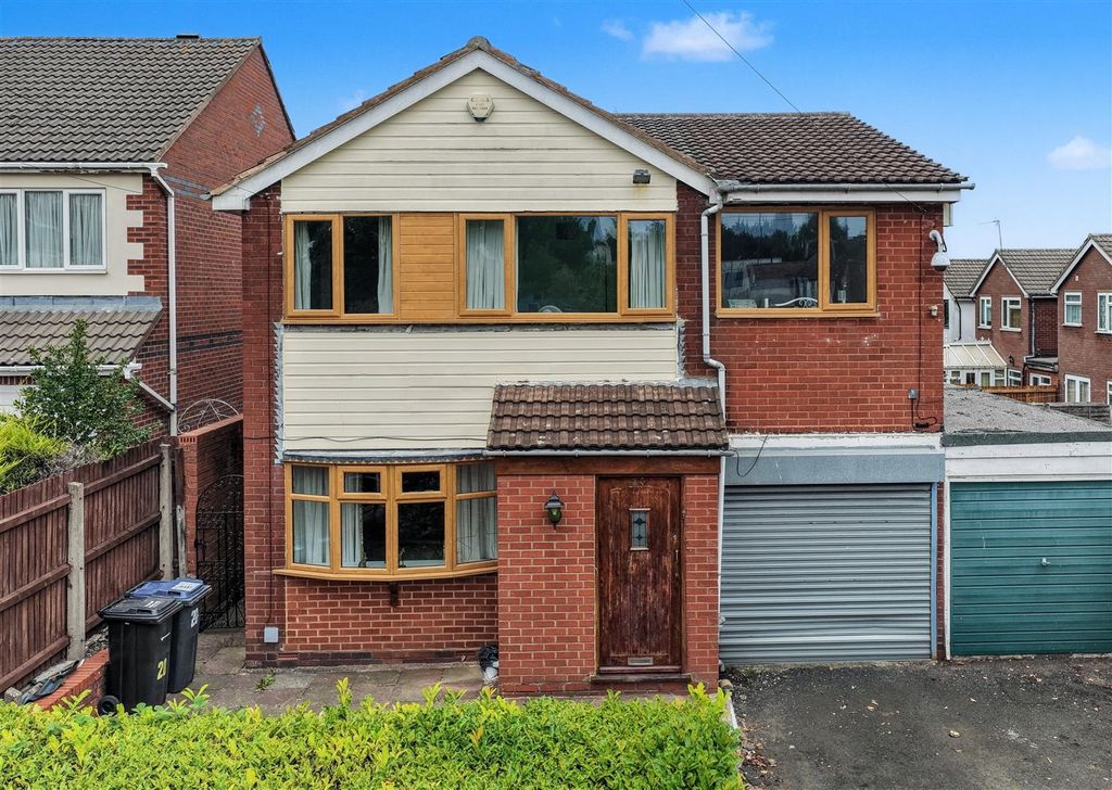 Property photo 1 of 28 Front View.Jpg