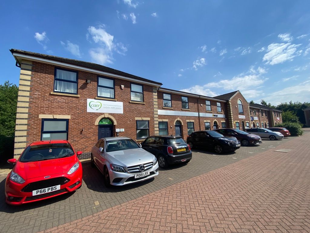 Property photo 1 of 7 Photo 7