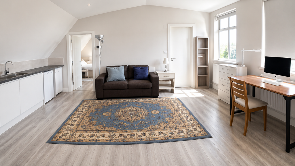 Property photo 1 of 4 Photo 0