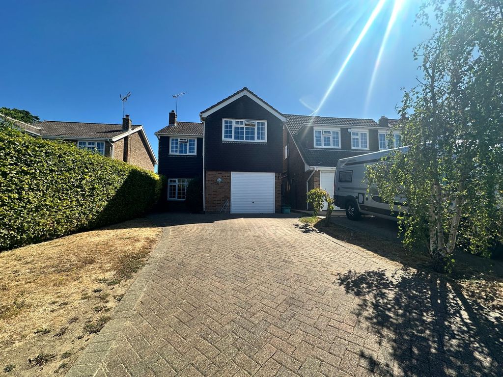 Property photo 1 of 25