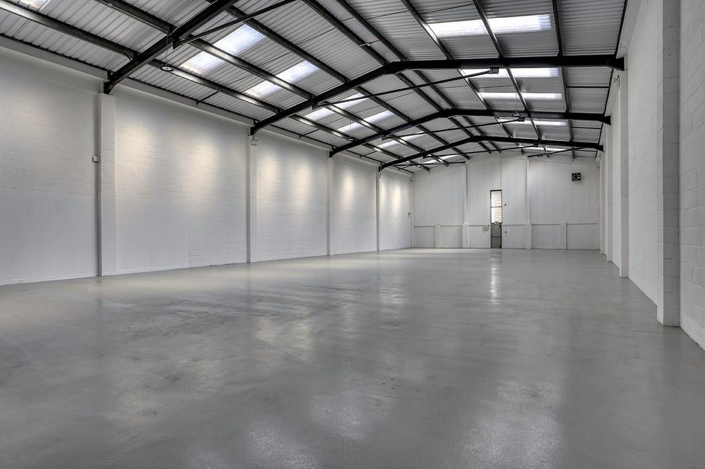 Property photo 3 of 6 Unit 81 .Jpg