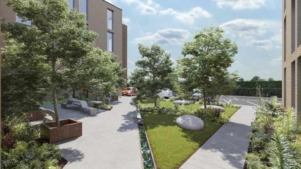 Property photo 3 of 5 3