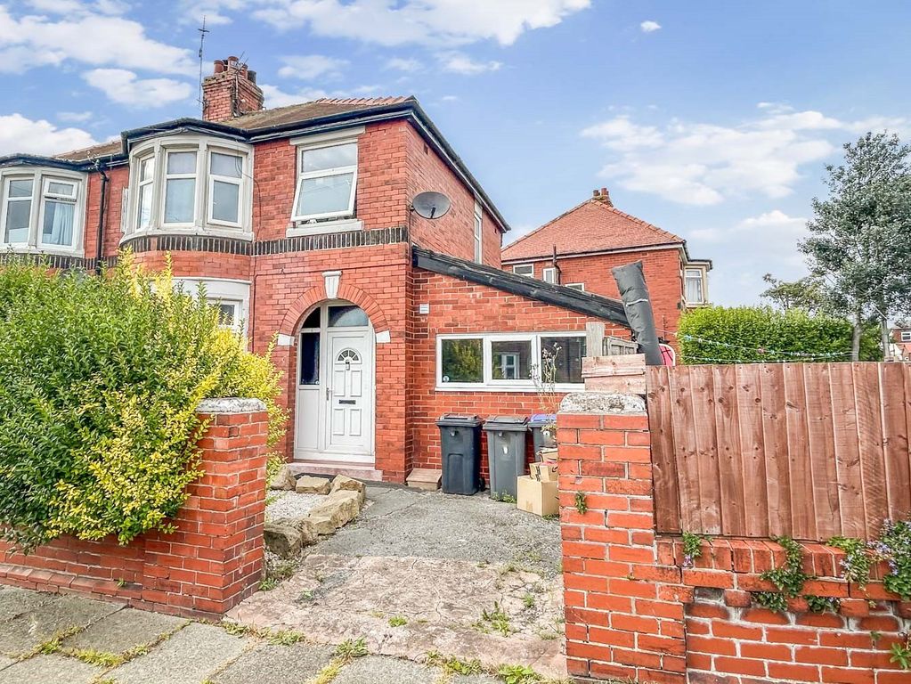 Property photo 1 of 16 Broderick 3 Ext Bs.Jpg