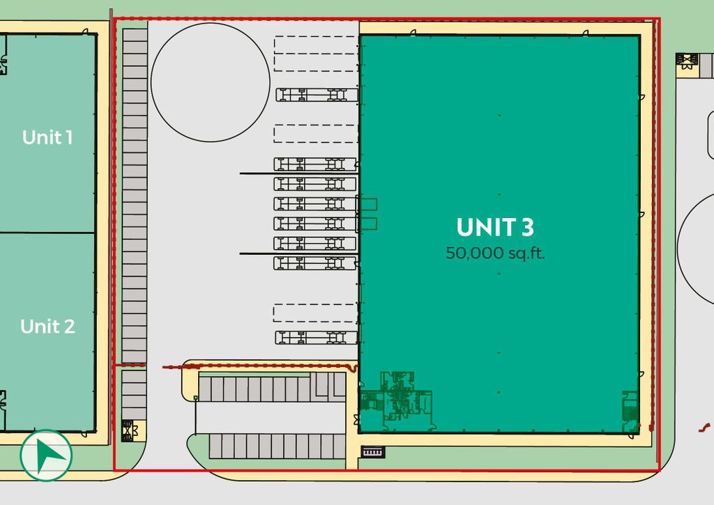 Property photo 3 of 3 17213 Bpd Elm Assets For Web 3_v1.Jpg