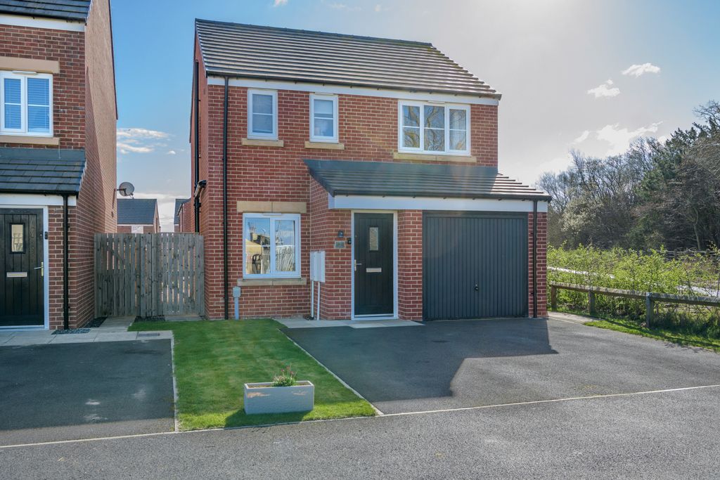 Property photo 1 of 27 Photo 1