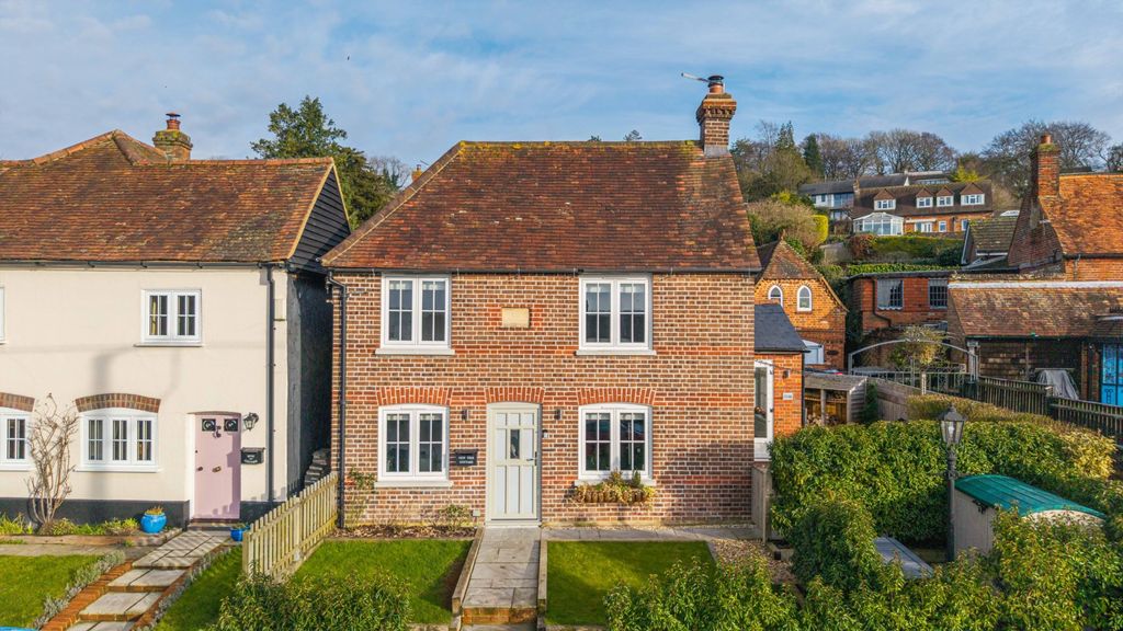 Property photo 1 of 17 10002205-Hr-1