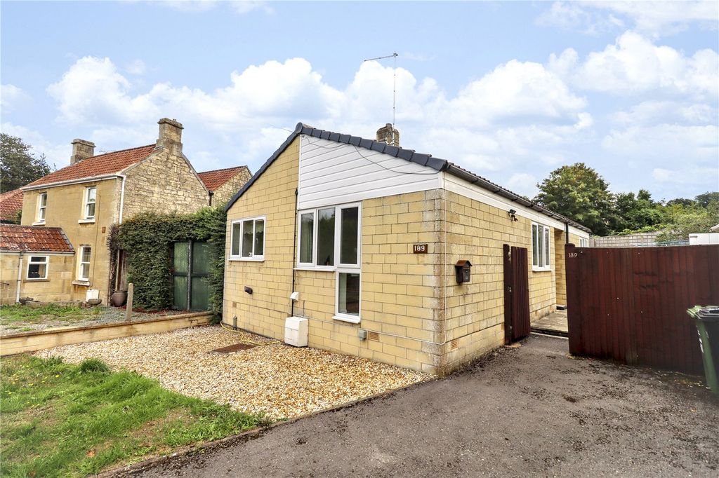 Property photo 1 of 11 Picture No. 13
