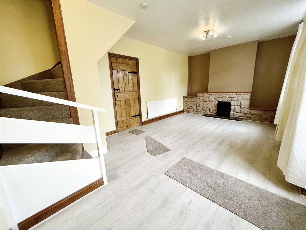 Property photo 2 of 8 Living Room