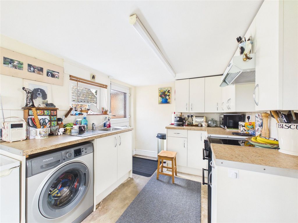 Property photo 3 of 10 Picture No. 03