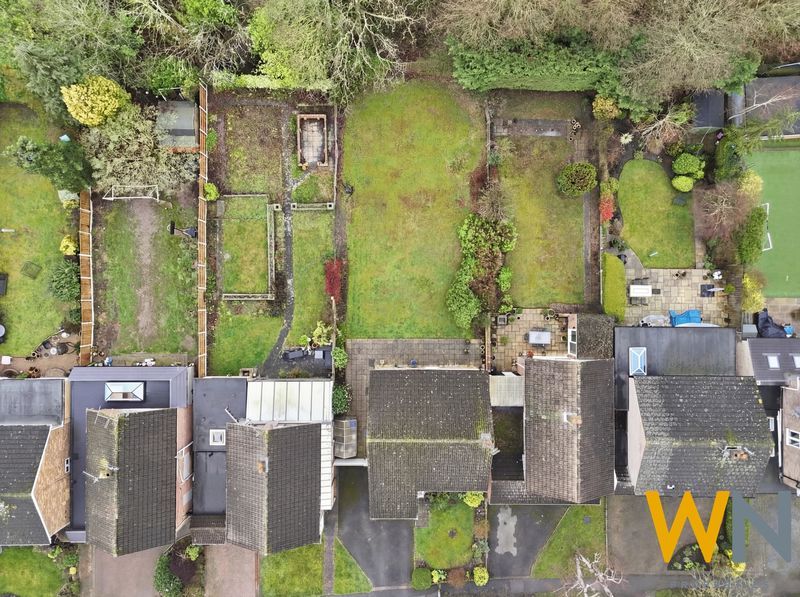 Property photo 2 of 24 Photo 10