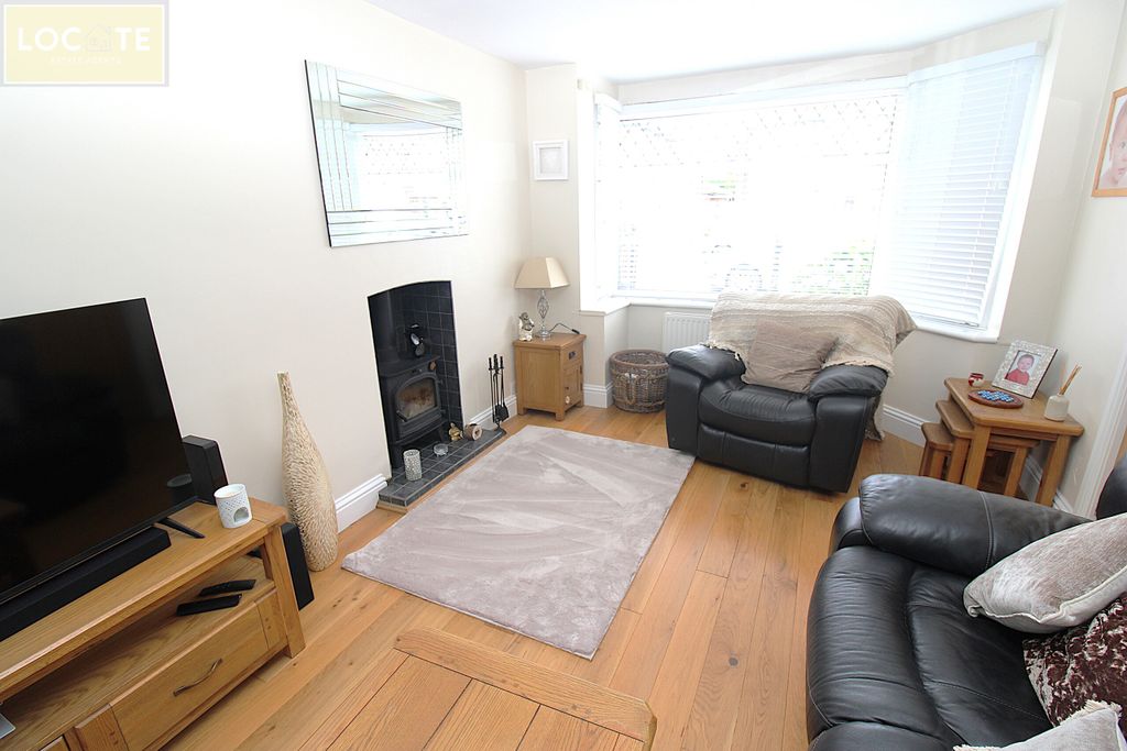 Property photo 3 of 36 Img_7633.Jpg