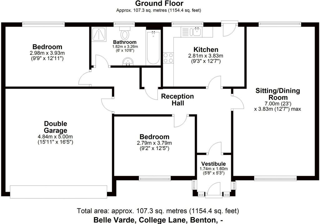 Property photo 2 of 12