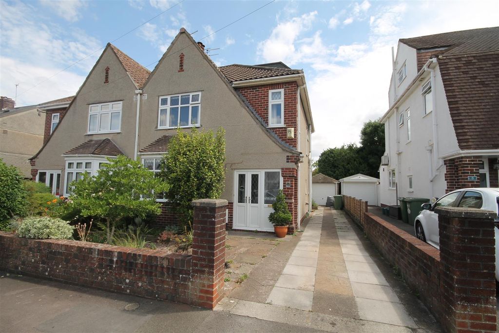 Property photo 1 of 27 Rr Fe.Jpg