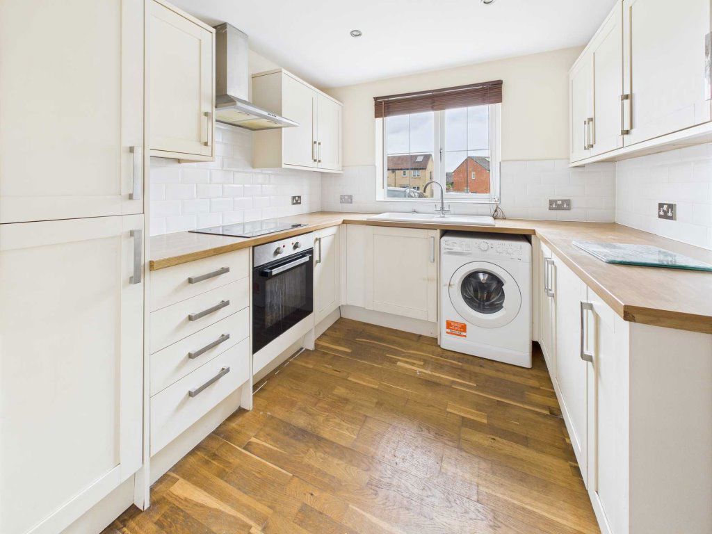 Property photo 2 of 9