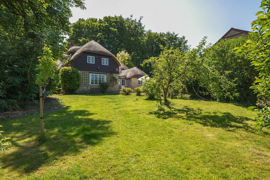 Property photo 2 of 13