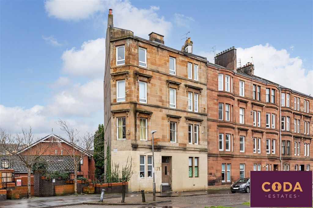 Property photo 2 of 15 External 2 New.Jpg