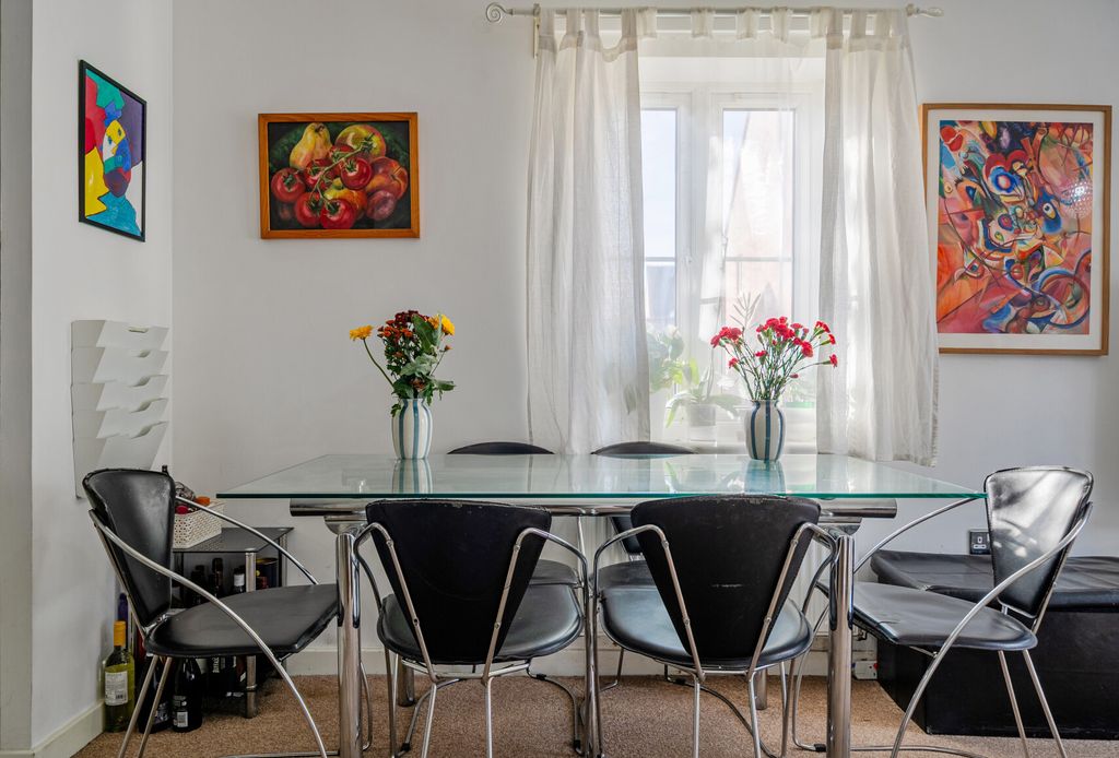 Property photo 3 of 13 1529270-19-1A135B...