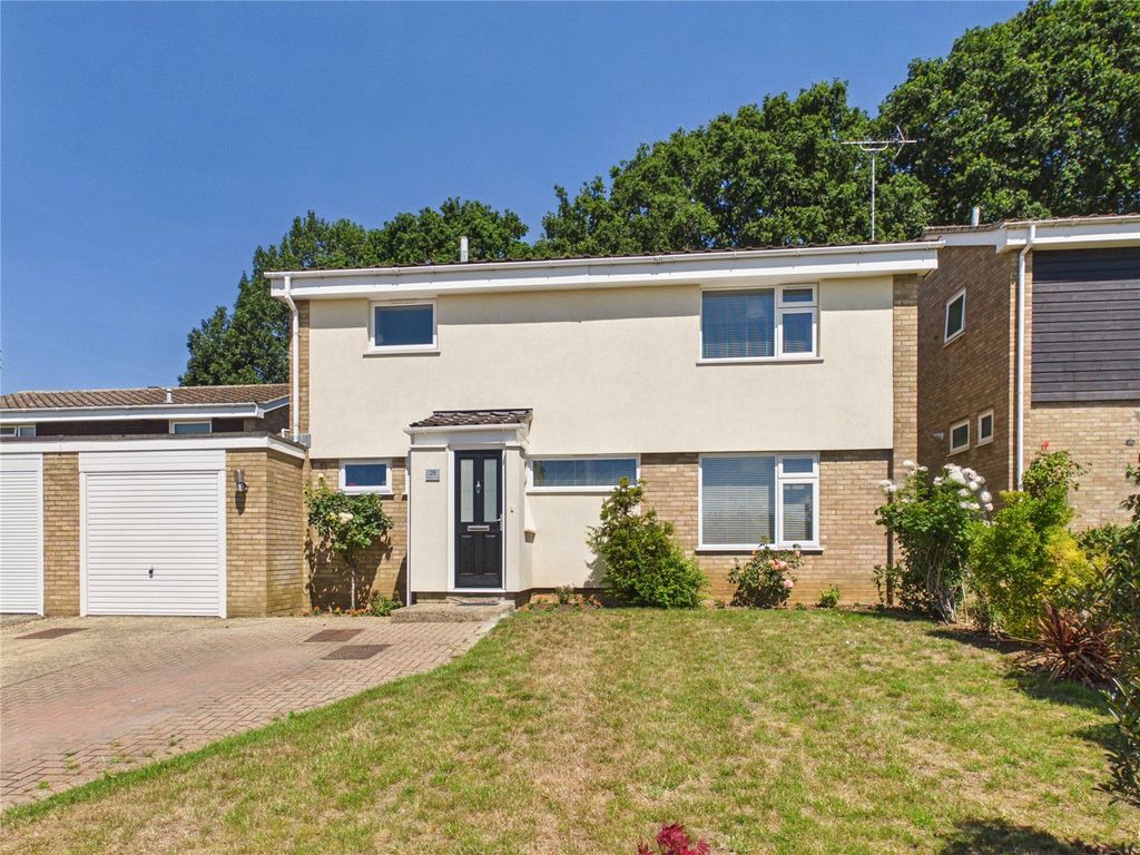 Property photo 1 of 12 Picture No. 01