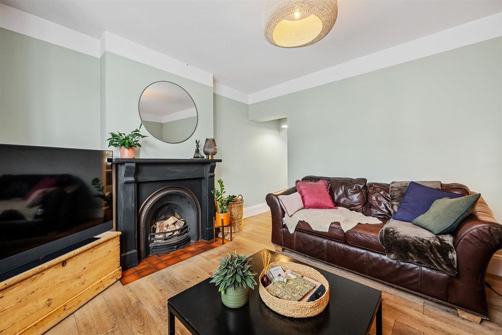 Property photo 3 of 36 45Midlandrdweb24.Jpg