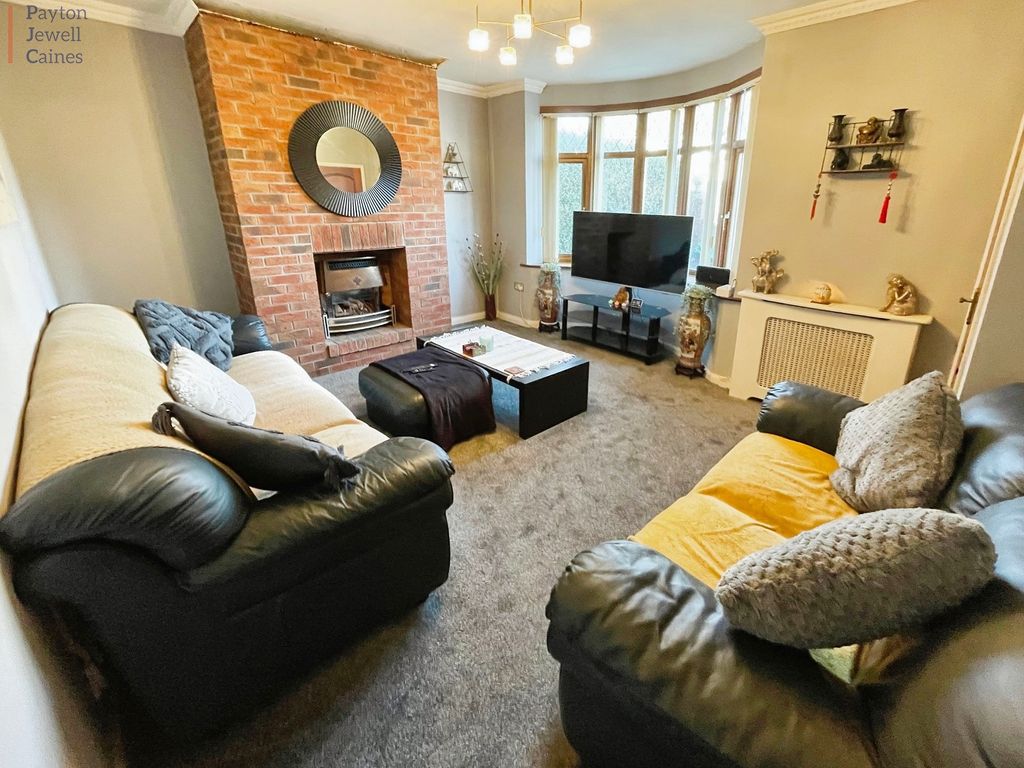 Property photo 2 of 19 Not Specified