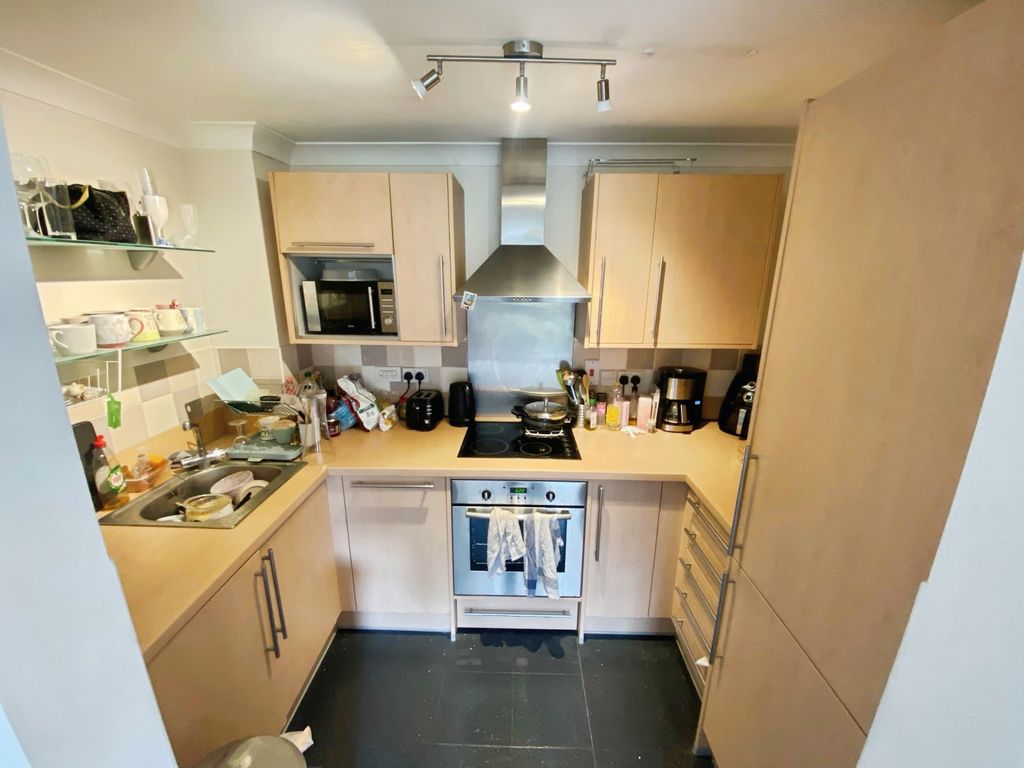 Property photo 2 of 9 Image