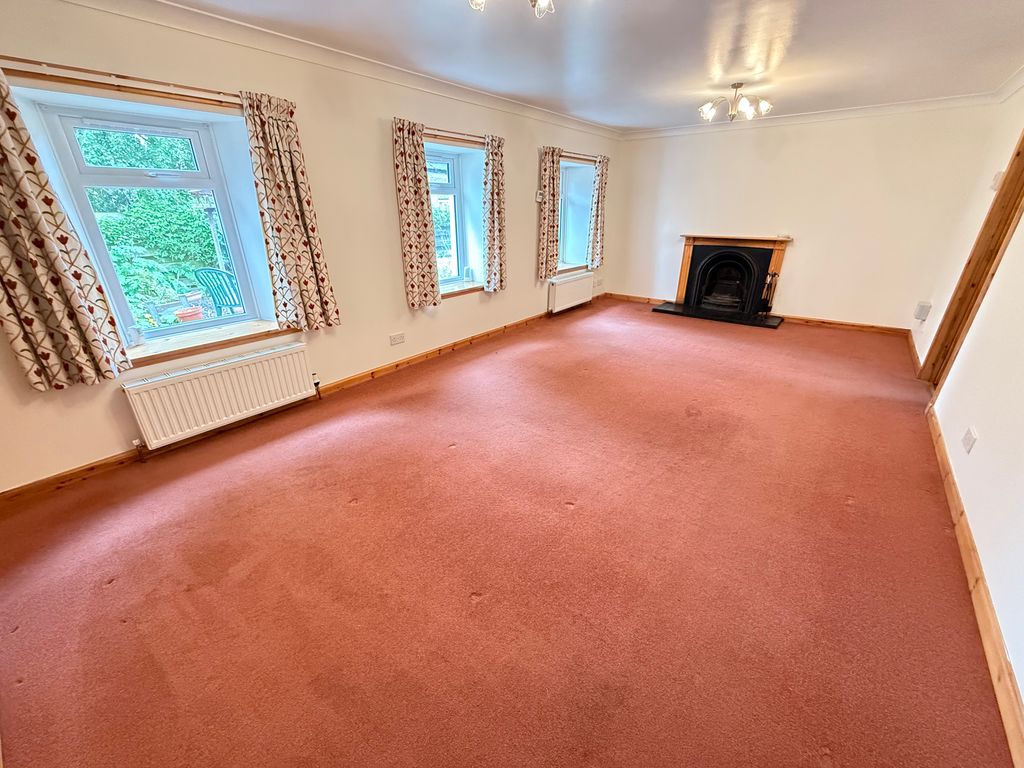 Property photo 3 of 18 Img_8036