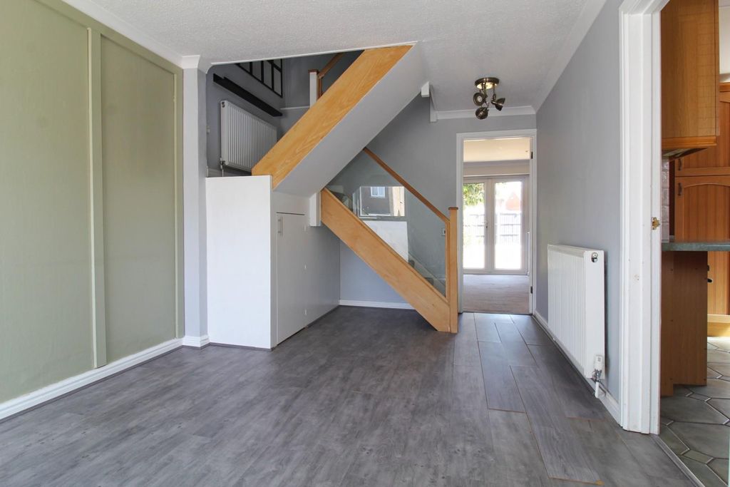 Property photo 3 of 17 Img_2745_Inpixio.Jpg