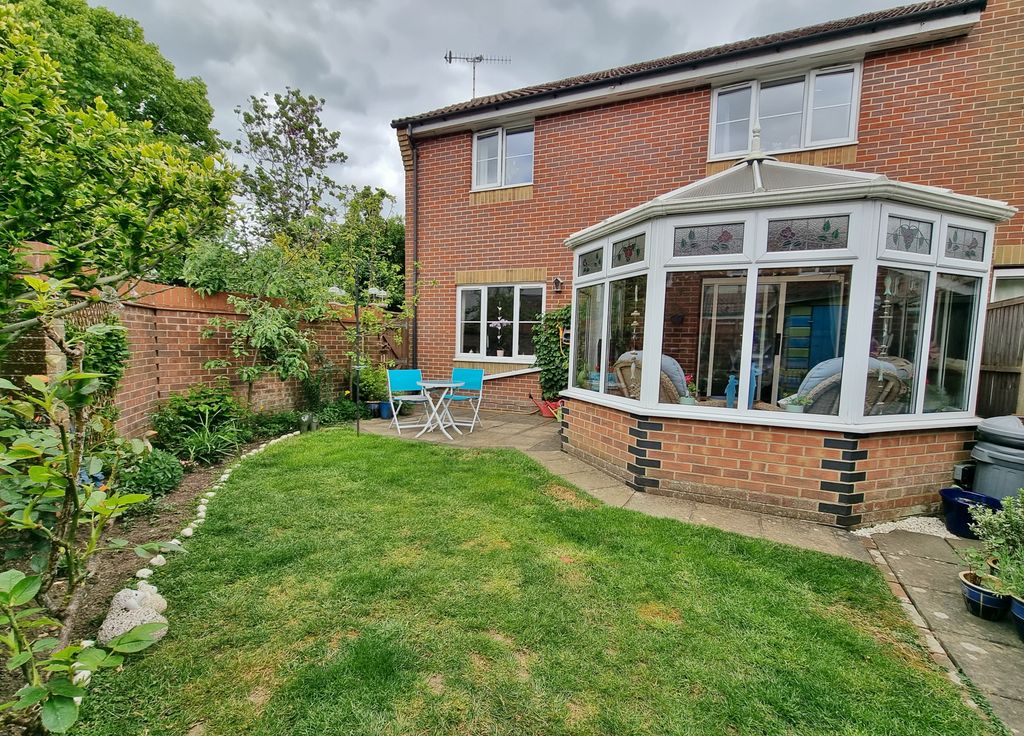 Property photo 3 of 16