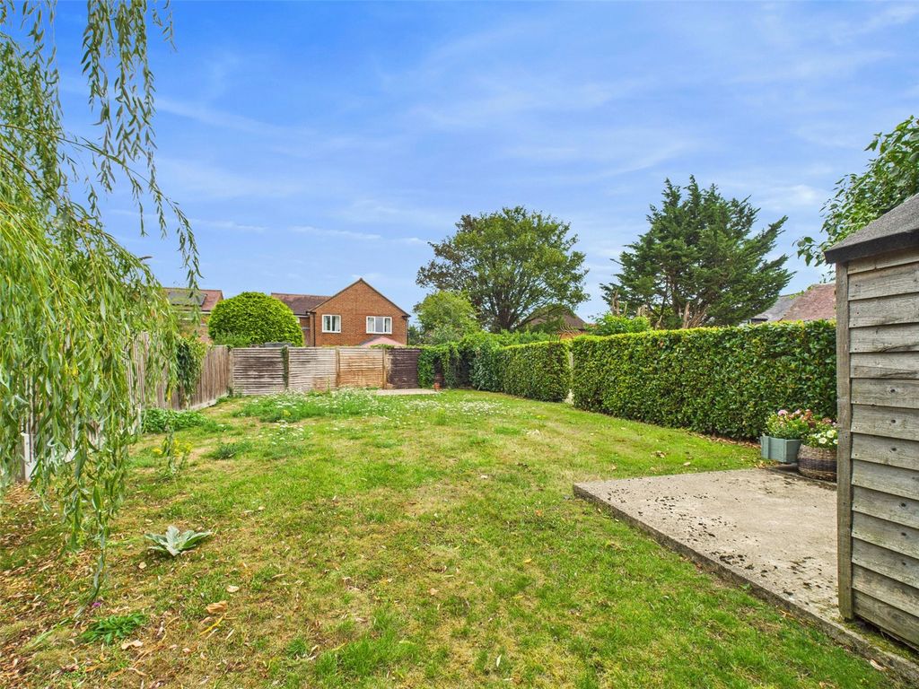 Property photo 2 of 9 Picture No. 05