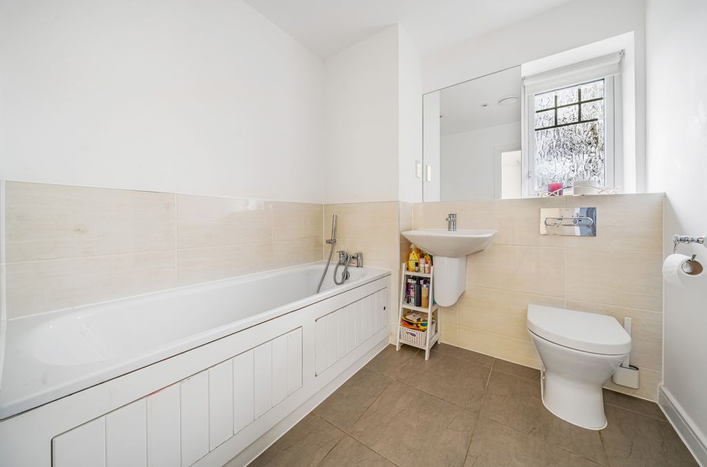 Additional image 16 of 5 bed detached house for saleMallory Park Mead, Edenbridge TN8