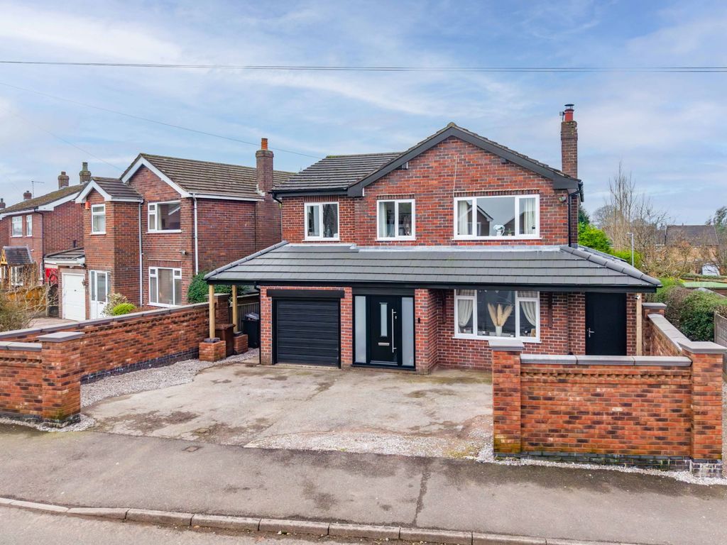 Property photo 1 of 25