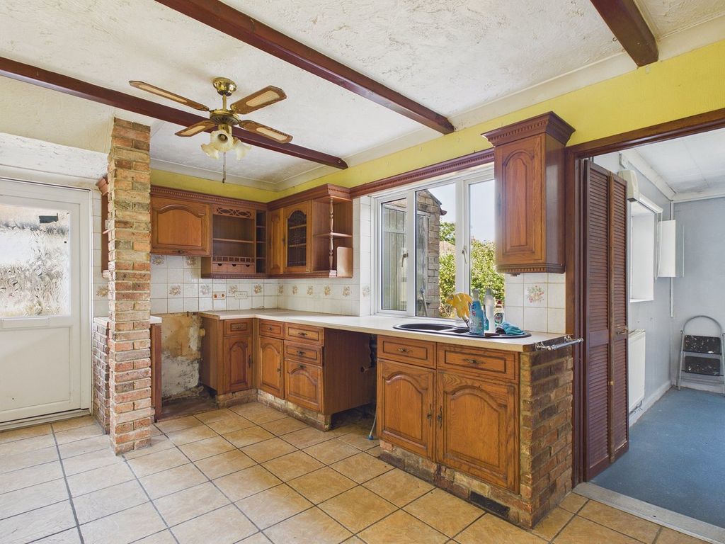 Property photo 2 of 15