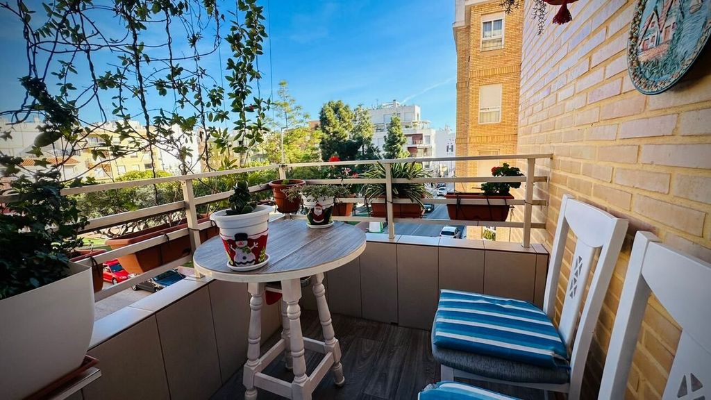 Property photo 1 of 4