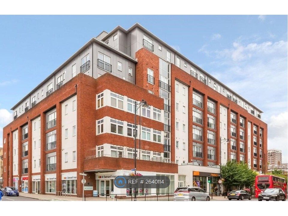 Property photo 1 of 10