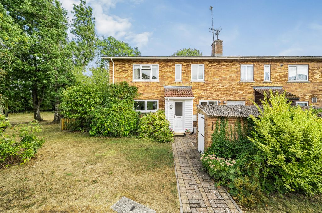 Property photo 1 of 22 151226514