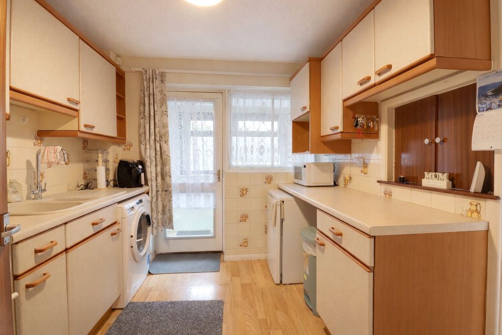 Property photo 3 of 14 3 - Picture No. 14