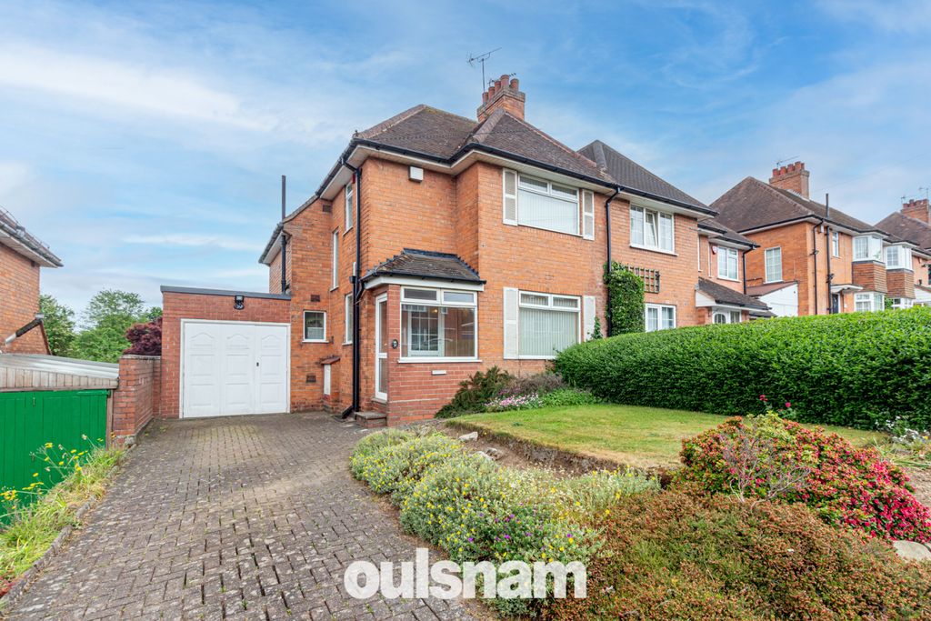 Property photo 1 of 14 Picture No. 09
