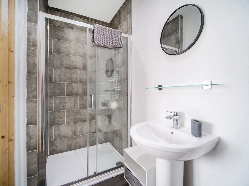 Additional image 11 of 3 bed detached house for saleGrange Terrace, Kilmarnock, East Ayrshire KA1