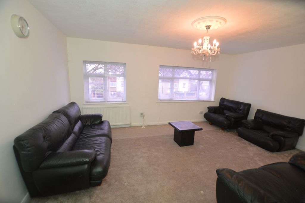 Property photo 1 of 5 Dsc_0944