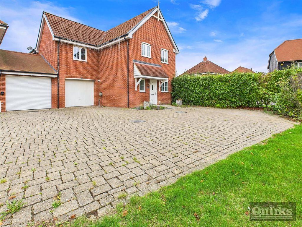 Property photo 1 of 15 Cam02342G0-Pr0135-Still016.Jpg