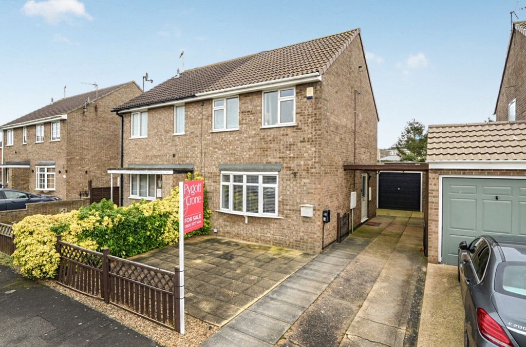 Property photo 1 of 25 3-699c94c8Bdcf4-1418965-Jpg