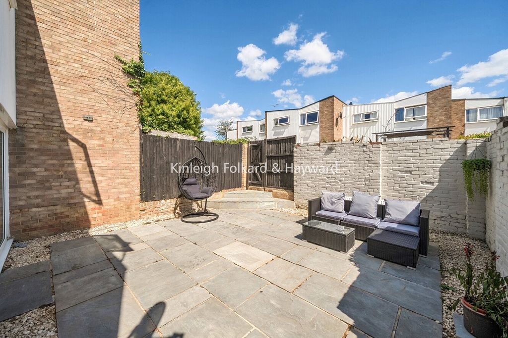 Property photo 2 of 10 Picture No. 30