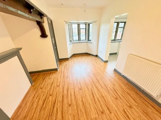 Property photo 3 of 14 10.Jpg