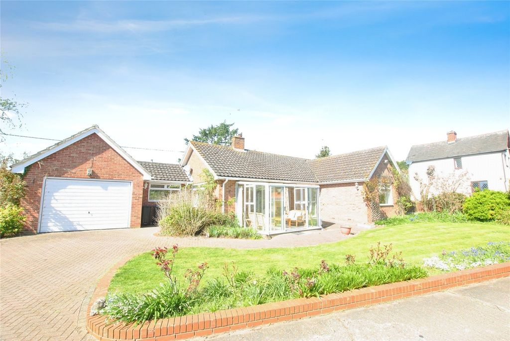 Property photo 1 of 8 Picture No. 06
