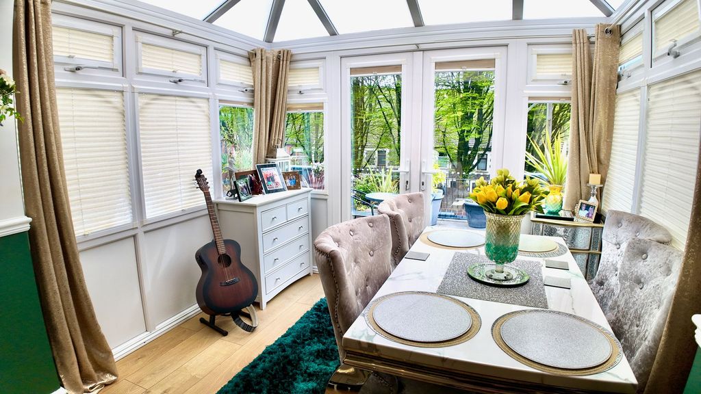 Property photo 3 of 36