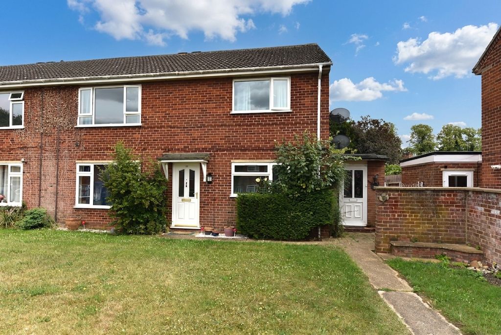 Property photo 1 of 15