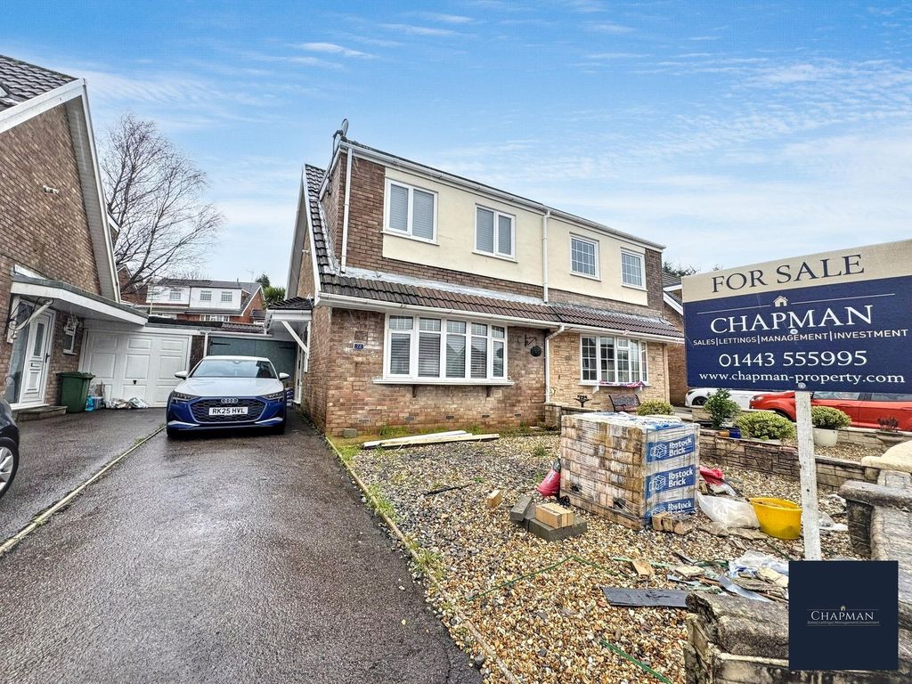 Property photo 1 of 21