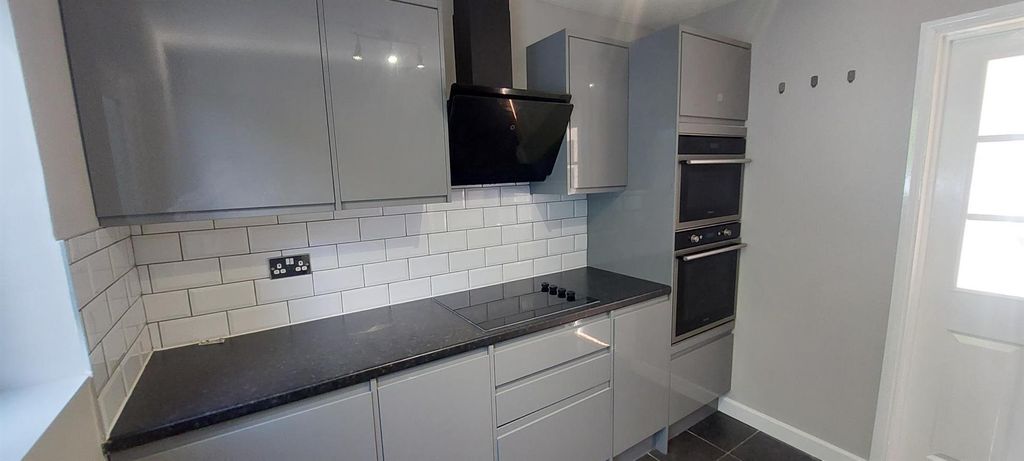 Property photo 2 of 14 20230830_171631.Jpg