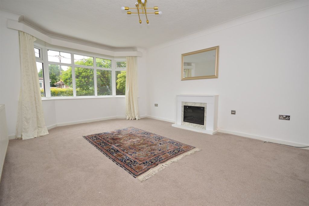 Property photo 3 of 25 Other