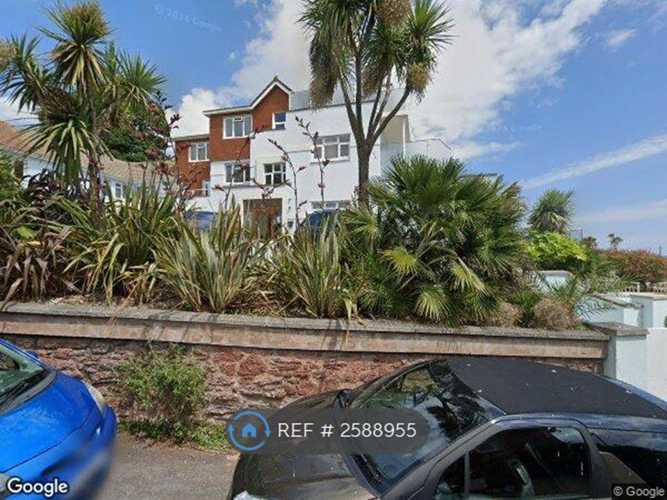 Property photo 1 of 1